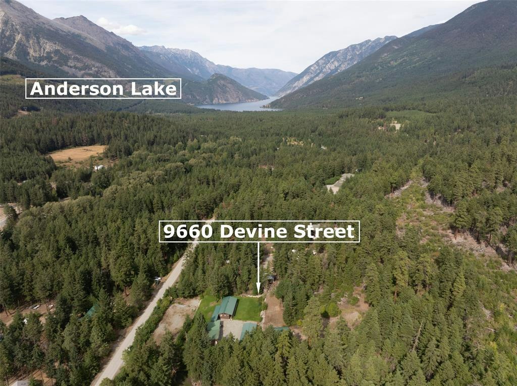 9660 Devine Street, Whistler, BC, V0N 1L0 - 31