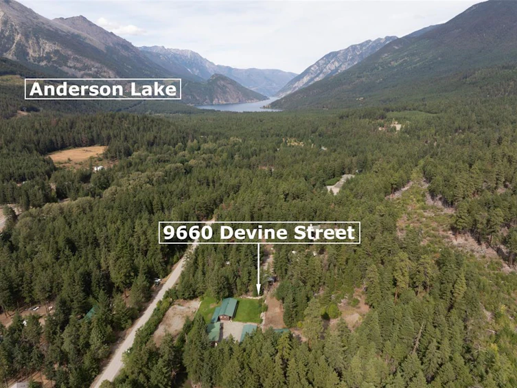 9660 Devine Street, Whistler, BC, V0N 1L0 - 31
