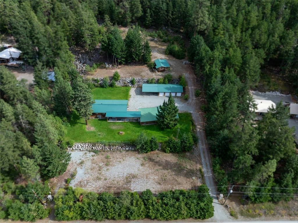 9660 Devine Street, Whistler, BC, V0N 1L0 - 24