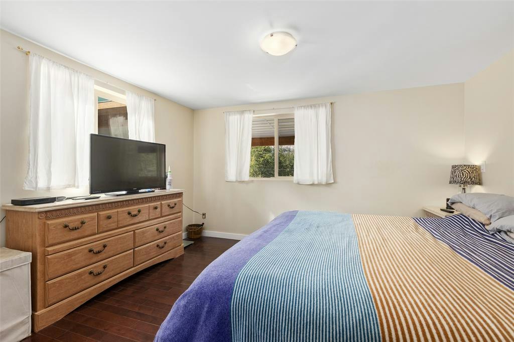 9660 Devine Street, Whistler, BC, V0N 1L0 - 10