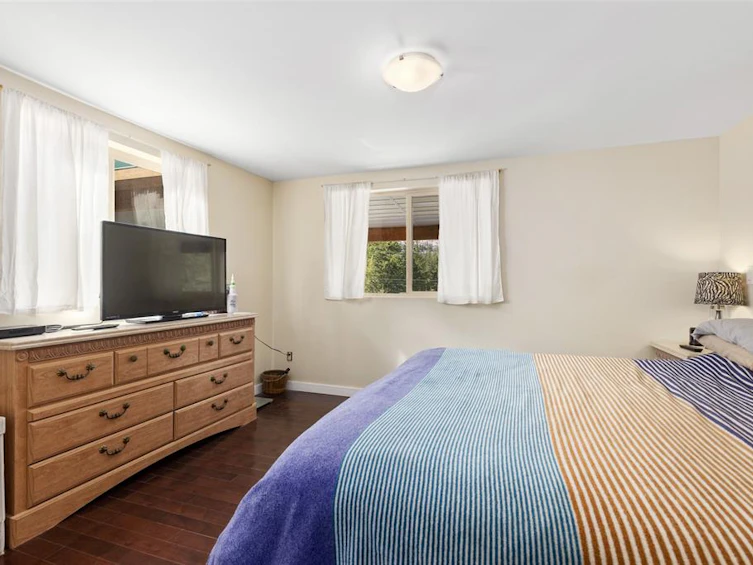 9660 Devine Street, Whistler, BC, V0N 1L0 - 10