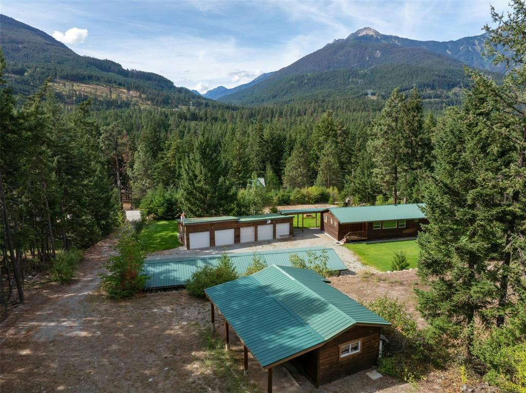 9660 Devine Street, Whistler, BC, V0N 1L0 - 23