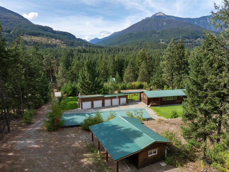 9660 Devine Street, Whistler, BC, V0N 1L0 - 23