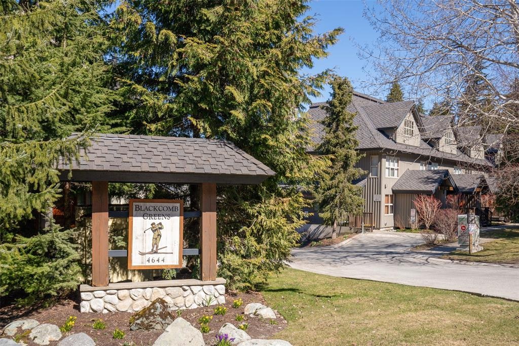 23-4644 Blackcomb Way, Whistler, BC, V8E 0H2 - 15