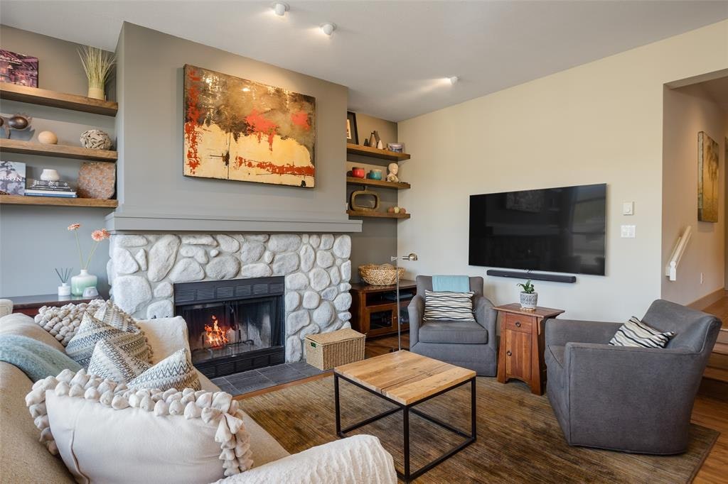 23-4644 Blackcomb Way, Whistler, BC, V8E 0H2 - 18