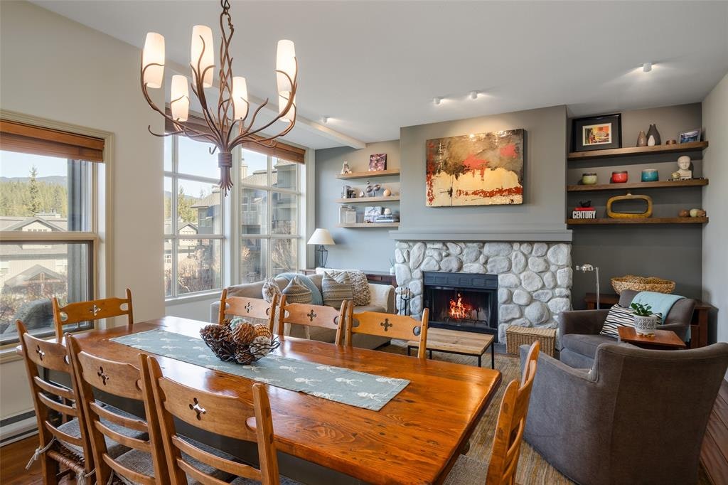 23-4644 Blackcomb Way, Whistler, BC, V8E 0H2 - 19