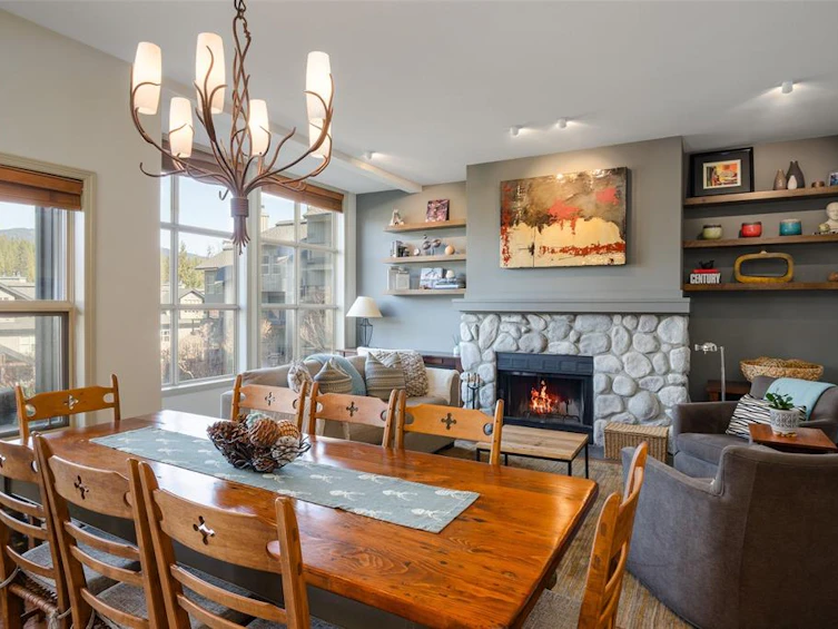 23-4644 Blackcomb Way, Whistler, BC, V8E 0H2 - 19