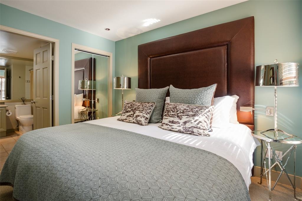 23-4644 Blackcomb Way - 5