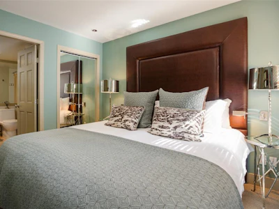 23-4644 Blackcomb Way - 5