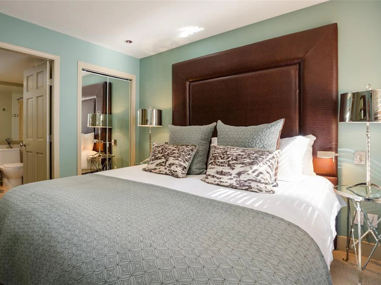 23-4644 Blackcomb Way, Whistler, BC, V8E 0H2 - 5