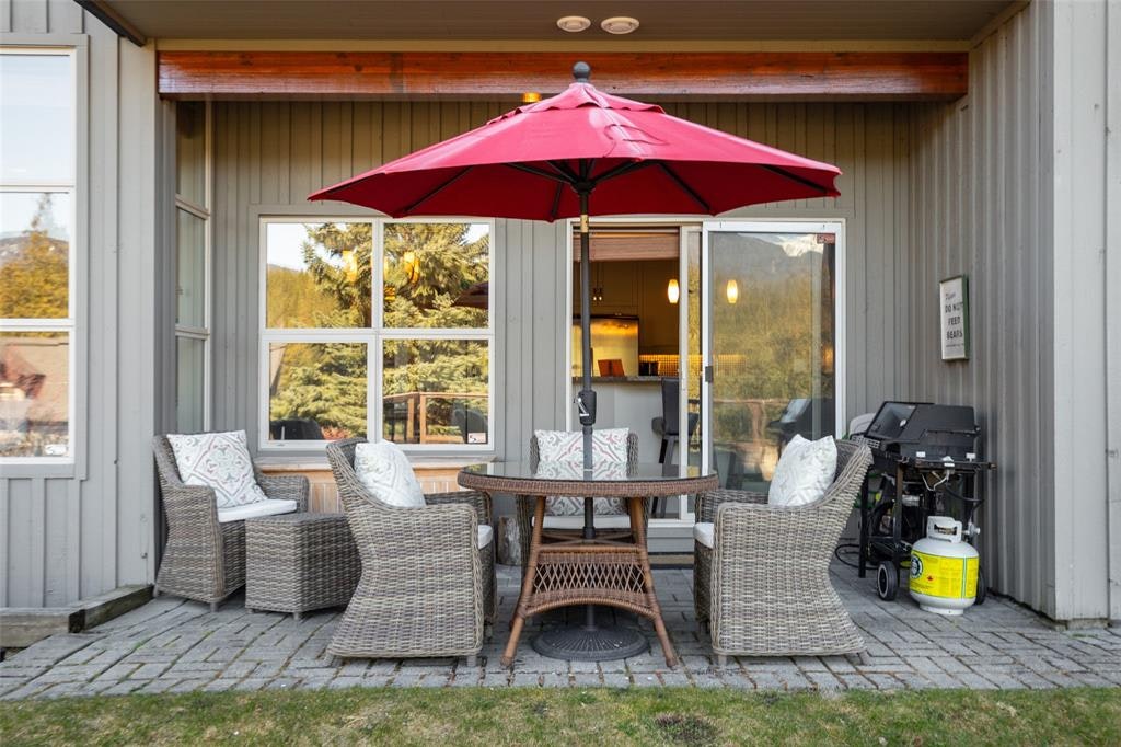23-4644 Blackcomb Way - 3