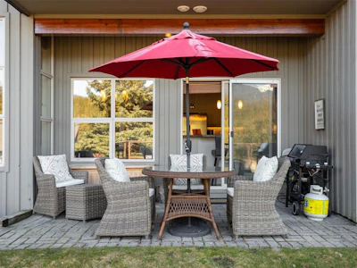 23-4644 Blackcomb Way - 3