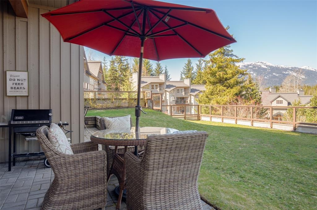 23-4644 Blackcomb Way - 2