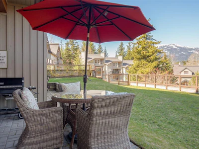 23-4644 Blackcomb Way - 2