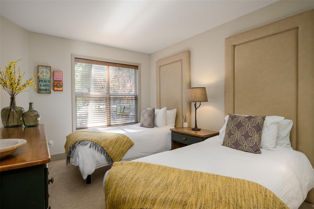 23-4644 Blackcomb Way, Whistler, BC, V8E 0H2 - 8