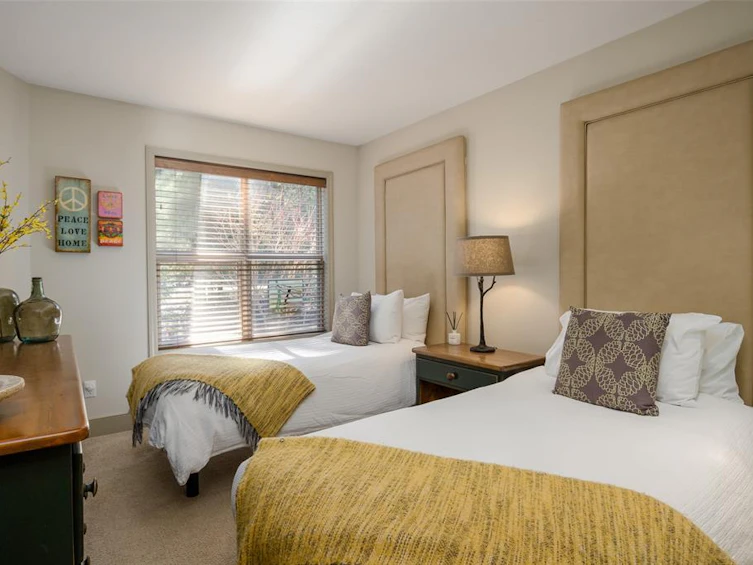 23-4644 Blackcomb Way, Whistler, BC, V8E 0H2 - 8