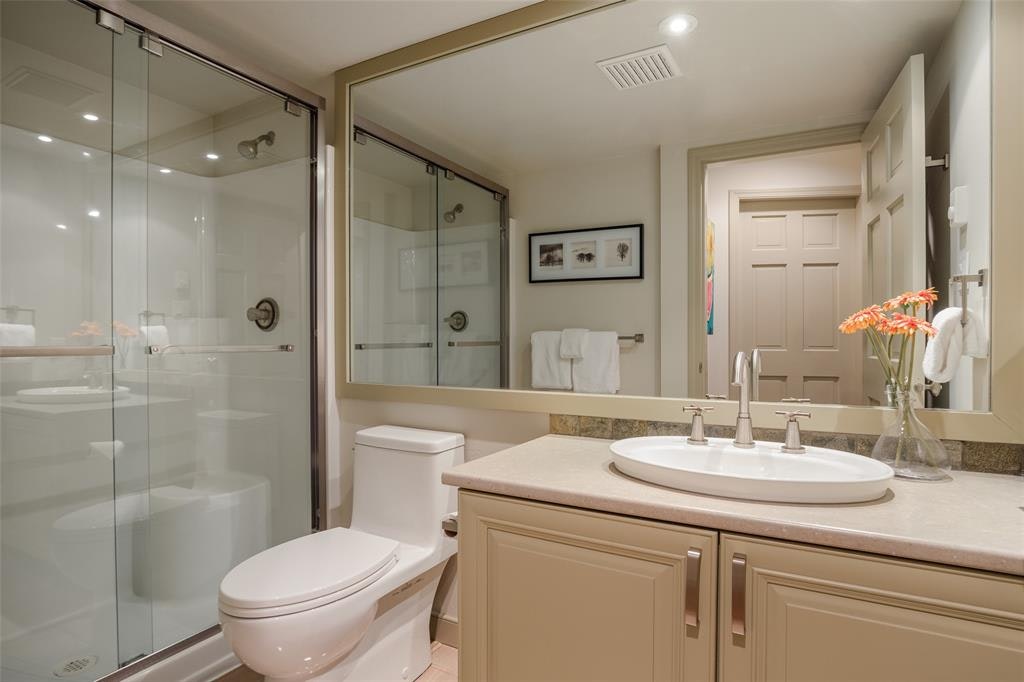 23-4644 Blackcomb Way, Whistler, BC, V8E 0H2 - 11