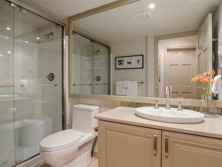 23-4644 Blackcomb Way, Whistler, BC, V8E 0H2 - 11
