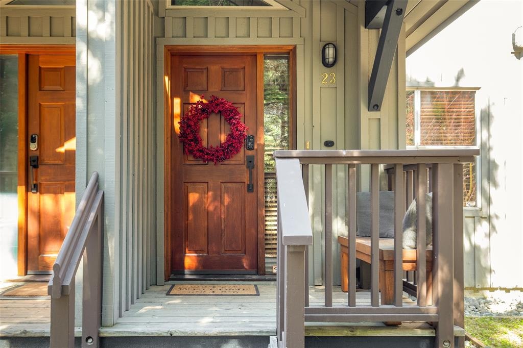 23-4644 Blackcomb Way, Whistler, BC, V8E 0H2 - 14