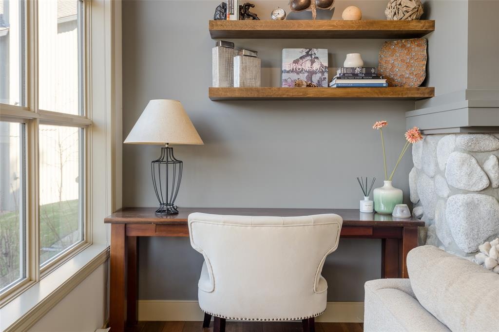 23-4644 Blackcomb Way, Whistler, BC, V8E 0H2 - 26