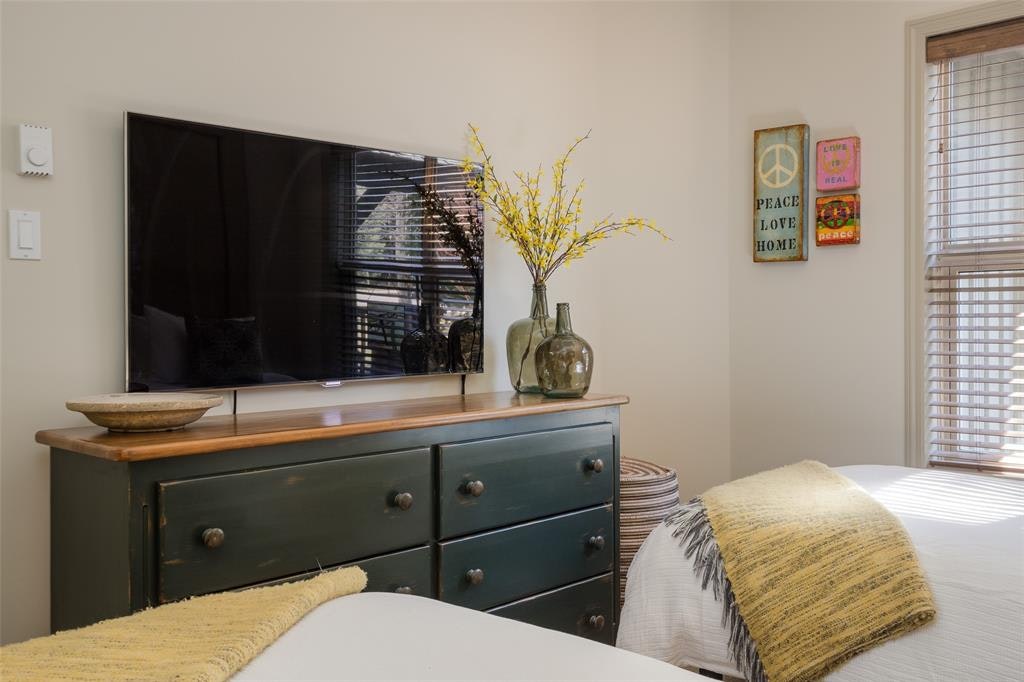 23-4644 Blackcomb Way, Whistler, BC, V8E 0H2 - 10