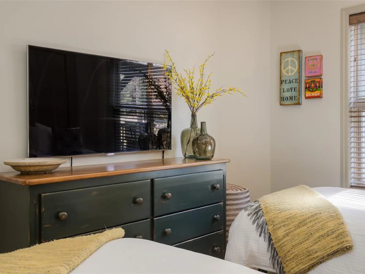 23-4644 Blackcomb Way, Whistler, BC, V8E 0H2 - 10