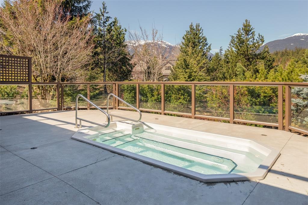 23-4644 Blackcomb Way, Whistler, BC, V8E 0H2 - 16