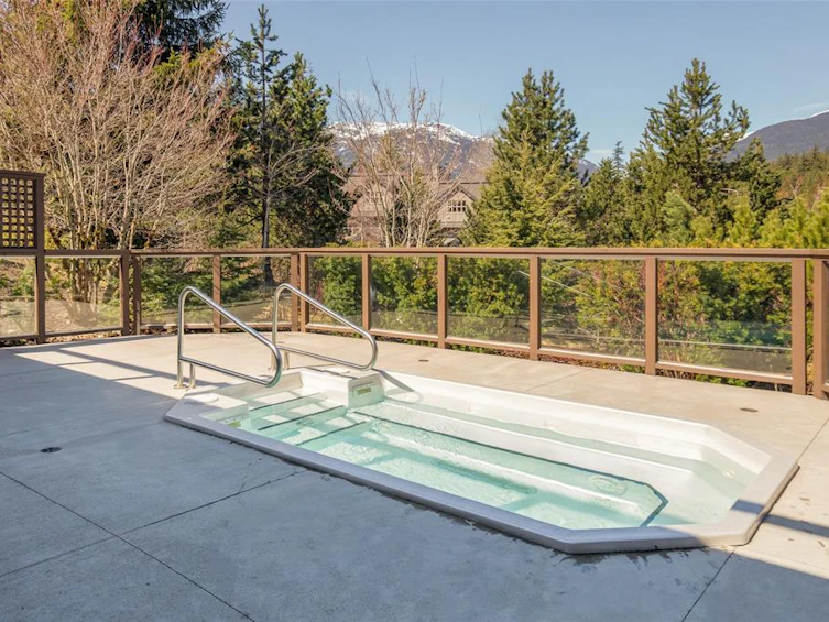 23-4644 Blackcomb Way, Whistler, BC, V8E 0H2 - 16