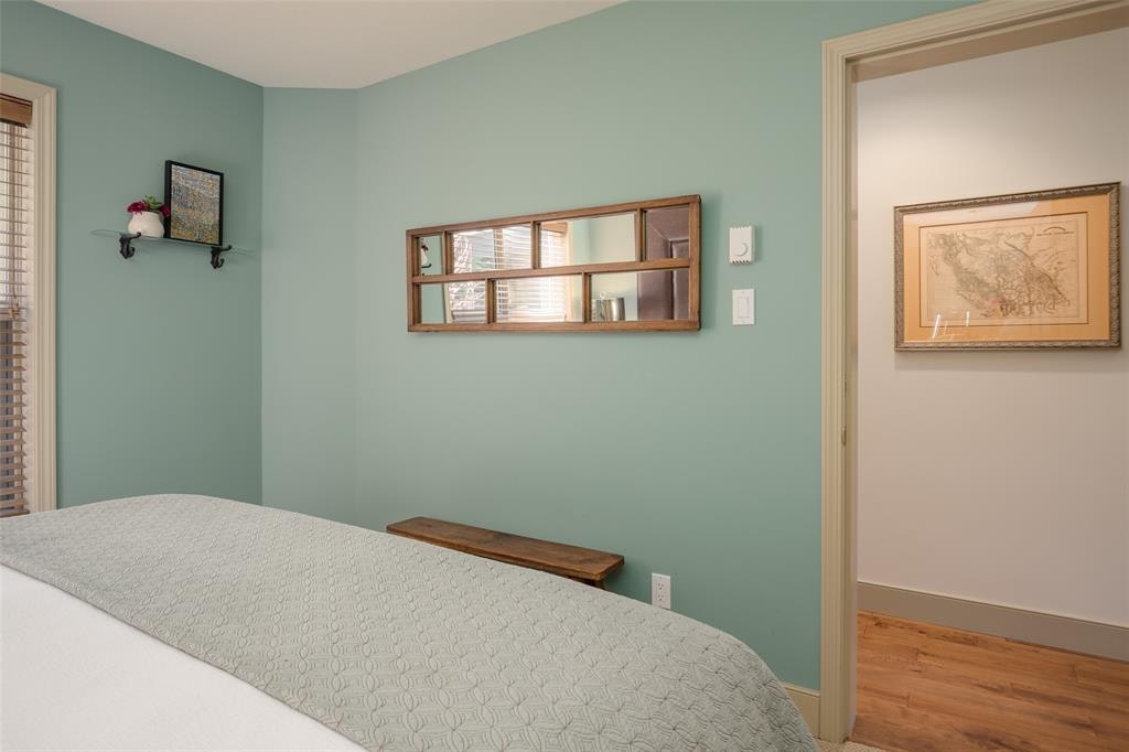 23-4644 Blackcomb Way, Whistler, BC, V8E 0H2 - 7