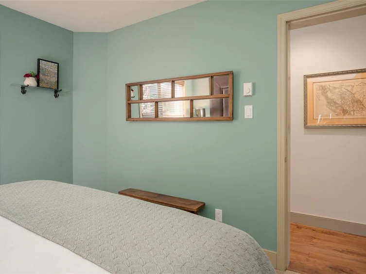 23-4644 Blackcomb Way, Whistler, BC, V8E 0H2 - 7