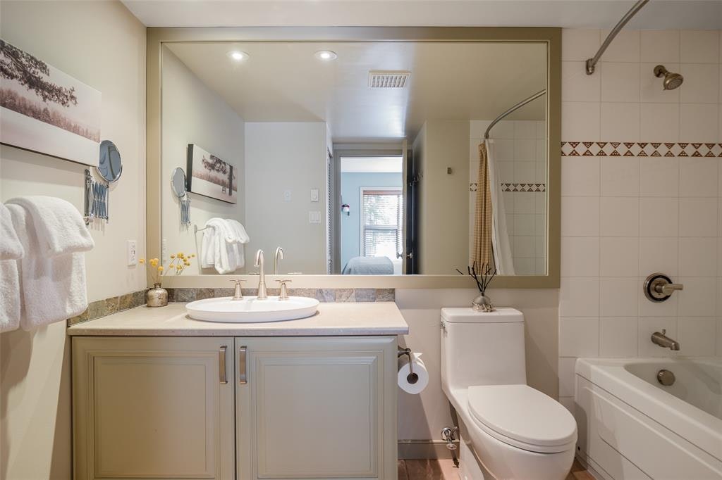 23-4644 Blackcomb Way, Whistler, BC, V8E 0H2 - 6