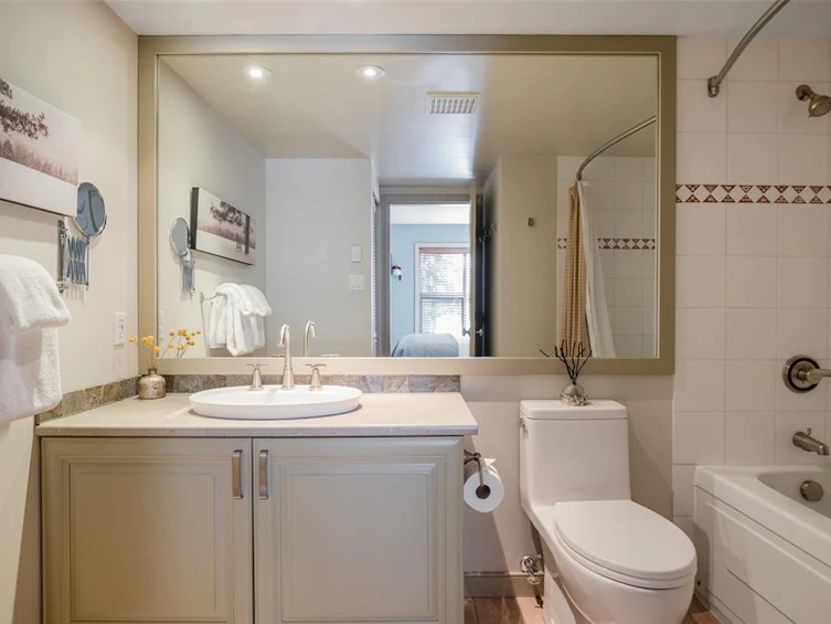 23-4644 Blackcomb Way, Whistler, BC, V8E 0H2 - 6