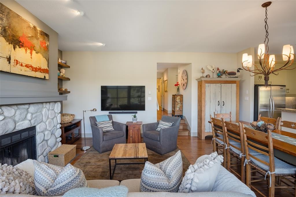 23-4644 Blackcomb Way, Whistler, BC, V8E 0H2 - 20