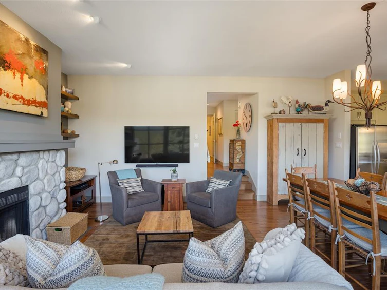 23-4644 Blackcomb Way, Whistler, BC, V8E 0H2 - 20