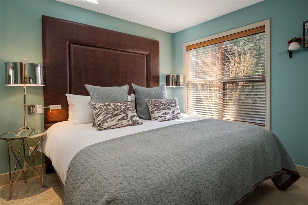 23-4644 Blackcomb Way - 4