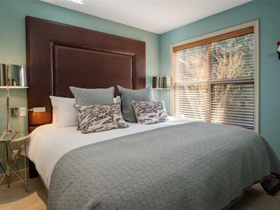23-4644 Blackcomb Way - 4