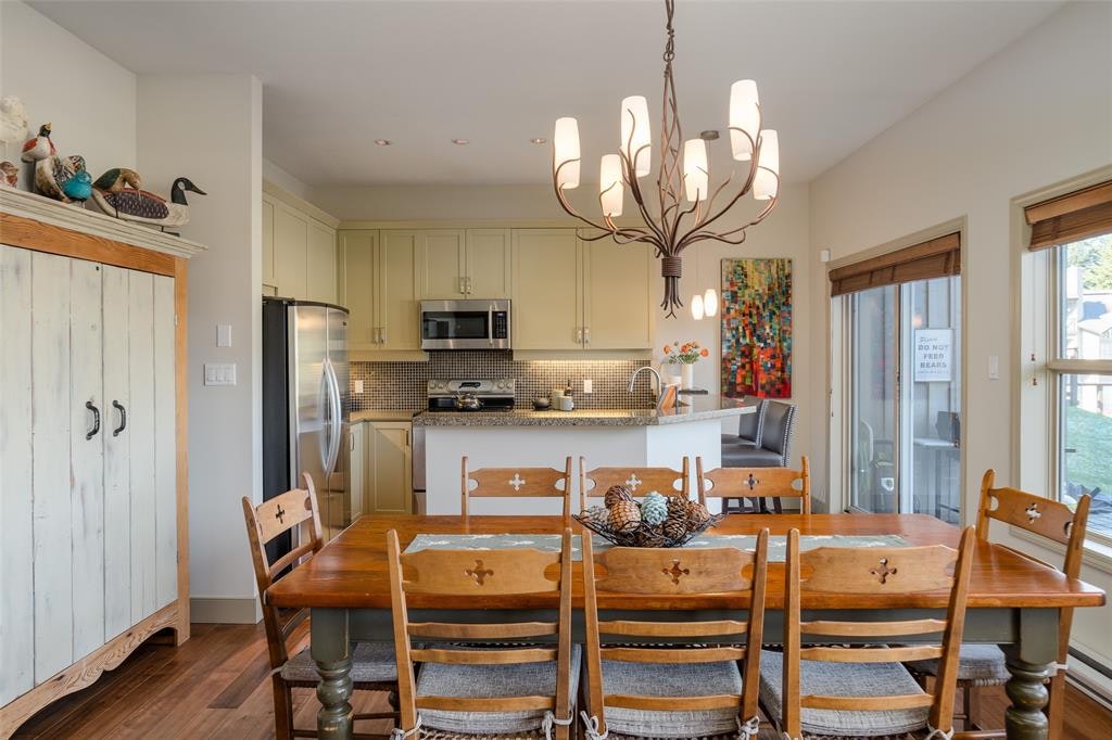 23-4644 Blackcomb Way, Whistler, BC, V8E 0H2 - 22