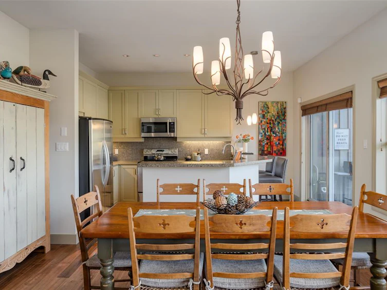 23-4644 Blackcomb Way, Whistler, BC, V8E 0H2 - 22