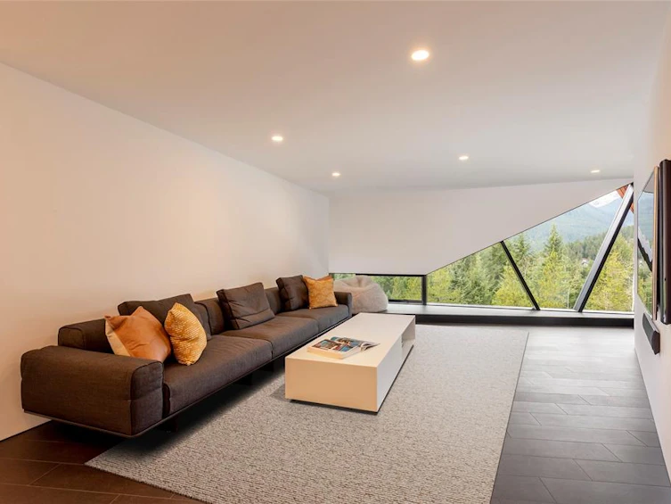 3801 Sunridge Place, Whistler, BC, V8E 0W1 - 15
