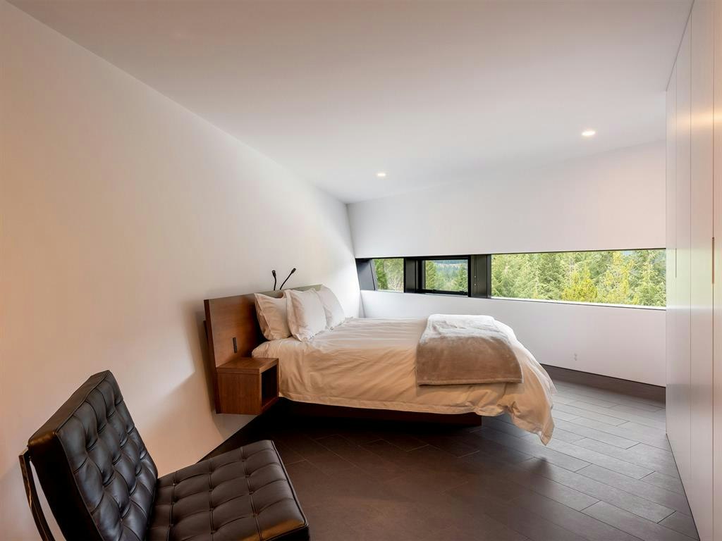 3801 Sunridge Place, Whistler, BC, V8E 0W1 - 16