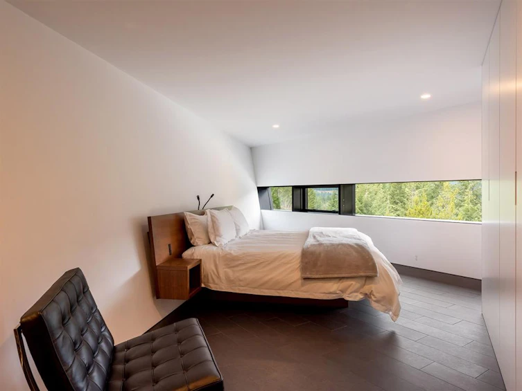 3801 Sunridge Place, Whistler, BC, V8E 0W1 - 16
