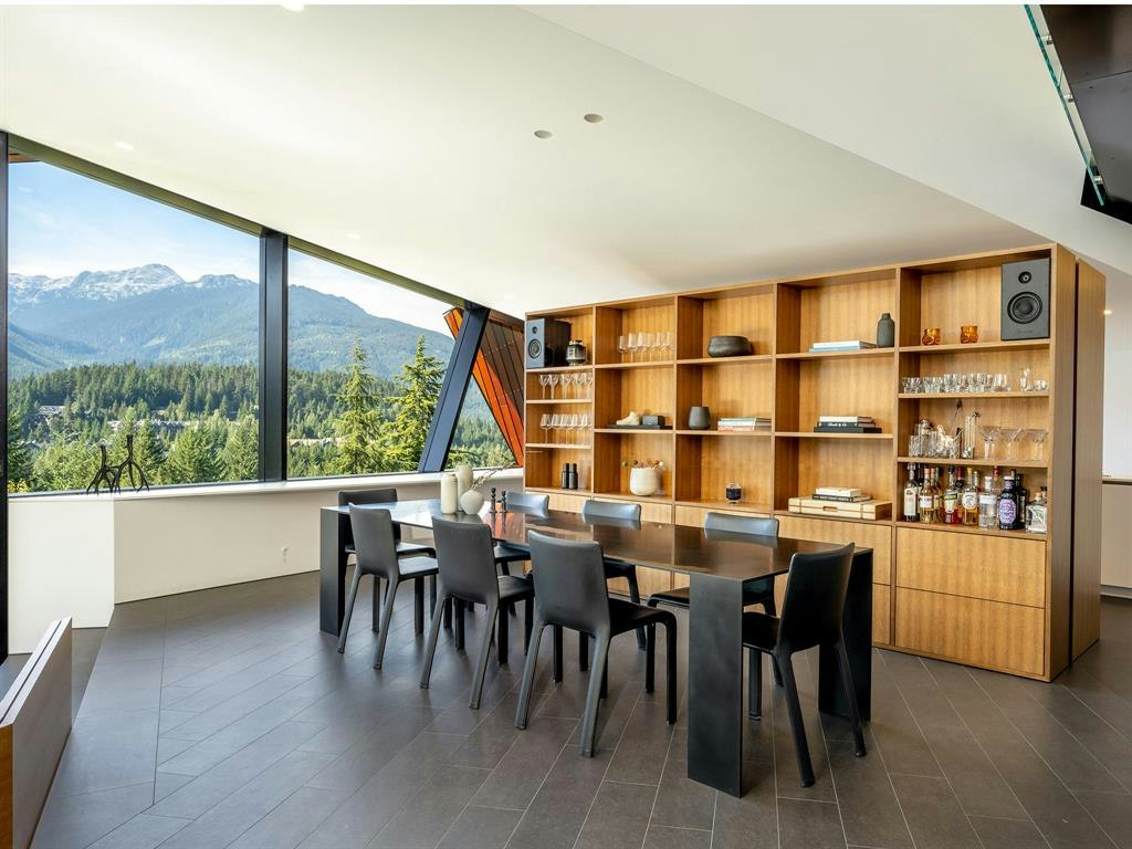3801 Sunridge Place, Whistler, BC, V8E 0W1 - 9