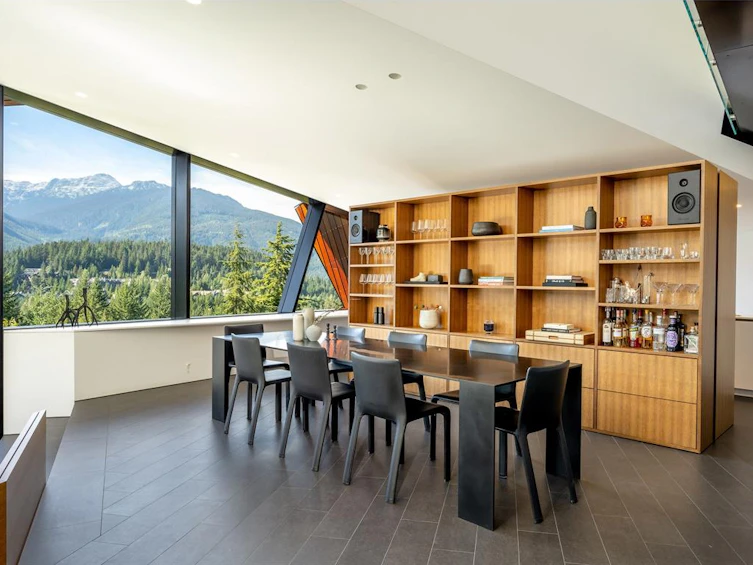 3801 Sunridge Place, Whistler, BC, V8E 0W1 - 9