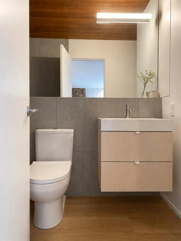 KP4-1400 Alta Lake Road, Whistler, BC, V8E 0G9 - 9