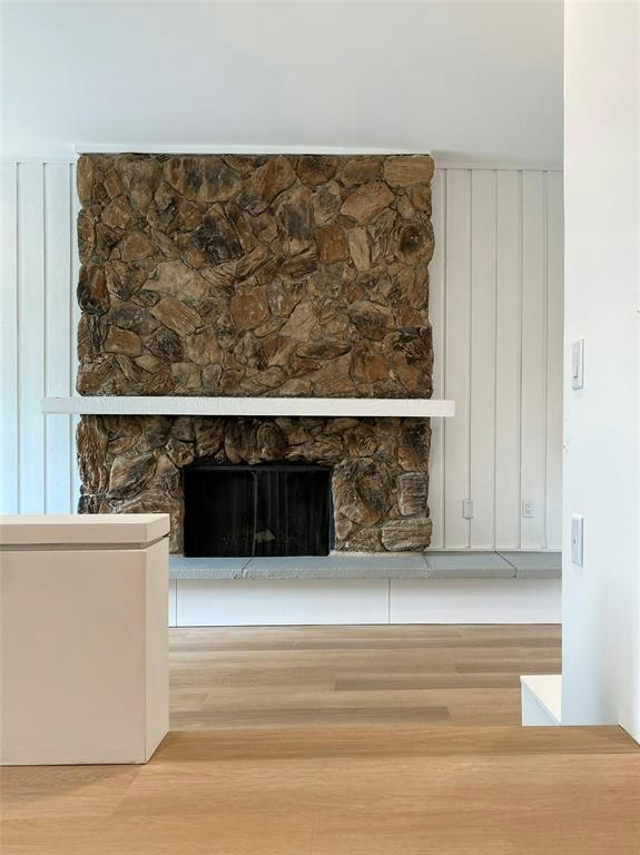 KP4-1400 Alta Lake Road, Whistler, BC, V8E 0G9 - 10