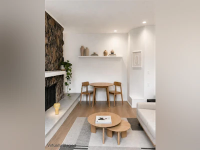 KP4-1400 Alta Lake Road - 4