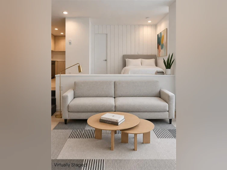 KP4-1400 Alta Lake Road, Whistler, BC, V8E 0G9 - 6