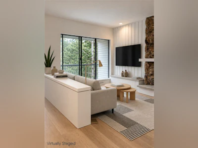 KP4-1400 Alta Lake Road - 5