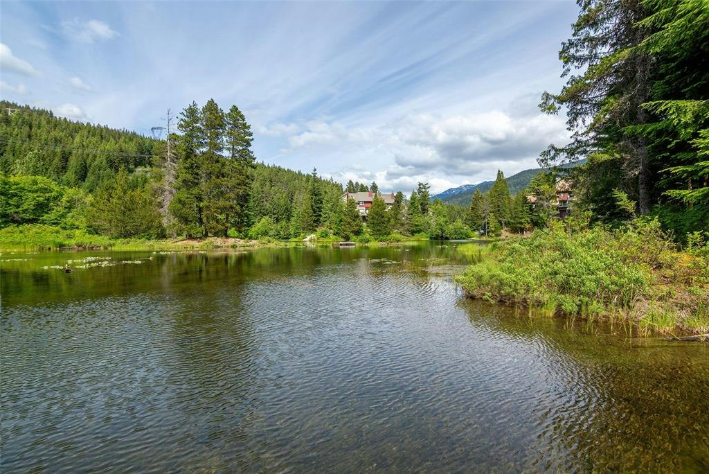 KP4-1400 Alta Lake Road, Whistler, BC, V8E 0G9 - 23