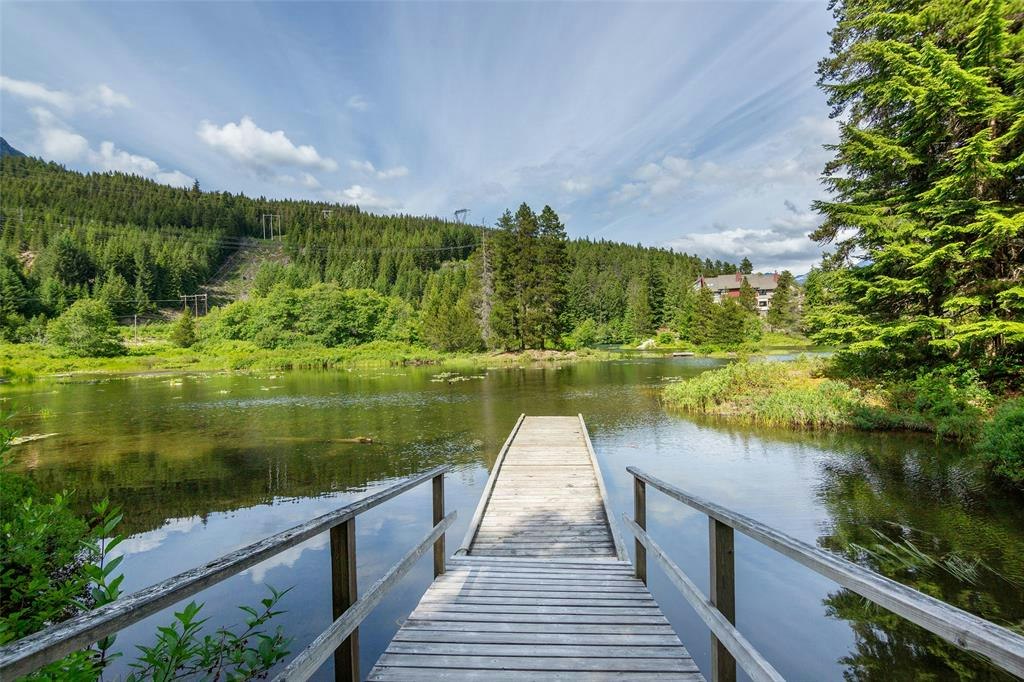 KP4-1400 Alta Lake Road, Whistler, BC, V8E 0G9 - 24